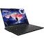 Ноутбук Lenovo Legion Pro 5 16IRX9 <83DF00E6RK> (Intel Core i5 14500HX, 32 ГБ, 1 Тб SSD, GeForce® RTX 4050 (96 бит), WiFi, Bluetooth, noOS, 16"), вид основной