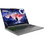 Ноутбук Lenovo Legion 5 16IRX9 <83DG004JUS> (Intel Core i9 14900HX, 32 ГБ, 1 Тб SSD, GeForce® RTX 4060 (128 бит), WiFi, Bluetooth, 16"), вид основной
