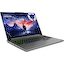 Ноутбук Lenovo Legion 5 16IRX9 <83DG00MBRK> (Intel Core i9 14900HX, 32 ГБ, 1 Тб SSD, GeForce® RTX 4060 (128 бит), WiFi, Bluetooth, noOS, 16"), вид основной