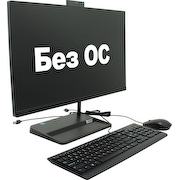 Моноблок Lenovo IdeaCentre AIO 3 24IAP7 <F0GH011YRU> Core i5 12450H/16 Гб/512 Гб SSD/Wi-Fi/noOS/23.8" (60.5 см)
