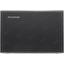 Ноутбук Lenovo IdeaPad 300-15IBR <80M30013RK> (Intel Pentium N3700, 4 ГБ, 500 Гб HDD, GeForce® 920M (64 бита), WiFi, Bluetooth, Win10, 15"), вид сверху