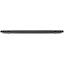 Ноутбук Lenovo IdeaPad 300-15IBR <80M30013RK> (Intel Pentium N3700, 4 ГБ, 500 Гб HDD, GeForce® 920M (64 бита), WiFi, Bluetooth, Win10, 15"), вид спереди
