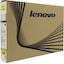 Ноутбук Lenovo IdeaPad 300-15IBR <80M30013RK> (Intel Pentium N3700, 4 ГБ, 500 Гб HDD, GeForce® 920M (64 бита), WiFi, Bluetooth, Win10, 15"), вид упаковки