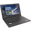 Ноутбук Lenovo IdeaPad 300-15IBR <80M30013RK> (Intel Pentium N3700, 4 ГБ, 500 Гб HDD, GeForce® 920M (64 бита), WiFi, Bluetooth, Win10, 15"), вид основной