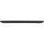 Ноутбук Lenovo IdeaPad 300-15ISK <80Q70045RK>, вид спереди