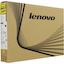 Ноутбук Lenovo IdeaPad 300-15ISK <80Q70045RK>, вид упаковки