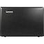 Ноутбук Lenovo IdeaPad 310-15ABR <80ST000BRK>, вид сверху