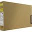 Ноутбук Lenovo IdeaPad 310-15ABR <80ST000BRK>, вид упаковки