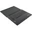Ноутбук Lenovo IdeaPad 310-15ABR <80ST000BRK>, вид дополнительный 1