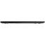 Ноутбук Lenovo IdeaPad 310 310-15ISK <80SM01RQRK>, вид спереди