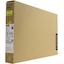 Ноутбук Lenovo IdeaPad 310 310-15ISK <80SM01RQRK>, вид упаковки