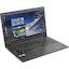 Ноутбук Lenovo IdeaPad 310 310-15ISK <80SM01RQRK>, вид основной