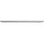 Ноутбук Lenovo IdeaPad 710S-13ISK <80SW0064RK> (Intel Core i5 6260U, 8 ГБ, 256 Гб SSD, WiFi, Bluetooth, Win10Pro, 13"), вид спереди