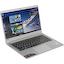 Ноутбук Lenovo IdeaPad 710S-13ISK <80SW0064RK> (Intel Core i5 6260U, 8 ГБ, 256 Гб SSD, WiFi, Bluetooth, Win10Pro, 13"), вид основной