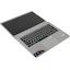 Ноутбук Lenovo IdeaPad 710S-13ISK <80SW0064RK> (Intel Core i5 6260U, 8 ГБ, 256 Гб SSD, WiFi, Bluetooth, Win10Pro, 13"), вид дополнительный 1