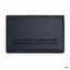 вид снизу