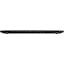Ноутбук Lenovo B B50-30 <59443404> (Intel Celeron N2940, 4 ГБ, 1 Тб HDD, GeForce® 820M (64 бита), WiFi, Bluetooth, Win8, 15"), вид спереди