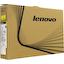 Ноутбук Lenovo B B50-30 <59443404> (Intel Celeron N2940, 4 ГБ, 1 Тб HDD, GeForce® 820M (64 бита), WiFi, Bluetooth, Win8, 15"), вид упаковки