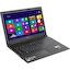 Ноутбук Lenovo B B50-30 <59443404> (Intel Celeron N2940, 4 ГБ, 1 Тб HDD, GeForce® 820M (64 бита), WiFi, Bluetooth, Win8, 15"), вид основной