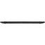 Ноутбук Lenovo B B50-45 <59436296> (AMD A8-6410 APU, 8 ГБ, 1 Тб HDD, Radeon R5 M230 (64 бита), WiFi, Bluetooth, Win8, 15"), вид спереди