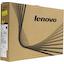 Ноутбук Lenovo B B50-45 <59436296> (AMD A8-6410 APU, 8 ГБ, 1 Тб HDD, Radeon R5 M230 (64 бита), WiFi, Bluetooth, Win8, 15"), вид упаковки