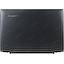 Ноутбук Lenovo B B50-70 <59436260> (Intel Core i5 4210U, 4 ГБ, 1 Тб HDD, Radeon R5 M230 (64 бита), WiFi, Bluetooth, DOS, 15"), вид сверху