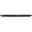 Ноутбук Lenovo B B50-70 <59436260> (Intel Core i5 4210U, 4 ГБ, 1 Тб HDD, Radeon R5 M230 (64 бита), WiFi, Bluetooth, DOS, 15"), вид спереди