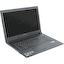 Ноутбук Lenovo B B50-70 <59436260> (Intel Core i5 4210U, 4 ГБ, 1 Тб HDD, Radeon R5 M230 (64 бита), WiFi, Bluetooth, DOS, 15"), вид основной