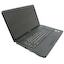 Ноутбук Lenovo B550 (Intel Core 2 Duo T6570, 2 ГБ, 320 Гб HDD, GeForce® G210M (64 бита), WiFi, DOS, 15"), вид основной