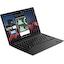 Ноутбук Lenovo ThinkPad X1 Carbon Gen 11 <21HMA002CD> (Intel Core i7 1360p, 32 ГБ, 1 Тб SSD, WiFi, Bluetooth, Win11Pro, 14"), вид основной