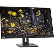 27" (68.6 см) Lenovo E27q-20