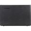Ноутбук Lenovo G G50-45 <80MQ001HRK> (AMD QC-4000, 4 ГБ, 500 Гб HDD, Radeon R5 M230 (64 бита), WiFi, Bluetooth, noOS, 15"), вид сверху