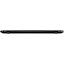 Ноутбук Lenovo G G50-45 <80MQ001HRK> (AMD QC-4000, 4 ГБ, 500 Гб HDD, Radeon R5 M230 (64 бита), WiFi, Bluetooth, noOS, 15"), вид спереди