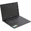 Ноутбук Lenovo G G50-45 <80MQ001HRK> (AMD QC-4000, 4 ГБ, 500 Гб HDD, Radeon R5 M230 (64 бита), WiFi, Bluetooth, noOS, 15"), вид основной