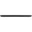 Ноутбук Lenovo G G50-45 <80E3023URK>, вид спереди