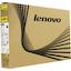 Ноутбук Lenovo G G50-45 <80E3023URK>, вид упаковки