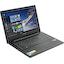 Ноутбук Lenovo G G50-45 <80E3023URK>, вид основной