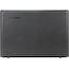 Ноутбук Lenovo G G50-70 (Intel Core i5 4210U, 4 ГБ, 500 Гб HDD, Radeon R5 M230 (64 бита), WiFi, Bluetooth, Win8, 15"), вид сверху