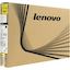 Ноутбук Lenovo G G50-70 (Intel Core i5 4210U, 4 ГБ, 500 Гб HDD, Radeon R5 M230 (64 бита), WiFi, Bluetooth, Win8, 15"), вид упаковки