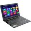 Ноутбук Lenovo G G50-70 (Intel Core i5 4210U, 4 ГБ, 500 Гб HDD, Radeon R5 M230 (64 бита), WiFi, Bluetooth, Win8, 15"), вид основной
