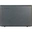 Ноутбук Lenovo G G70-80 <80FF004SRK> (Intel Pentium 3805U, 4 ГБ, 1 Тб HDD, GeForce® 920M (64 бита), WiFi, Bluetooth, Win8, 17"), вид сверху