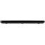 Ноутбук Lenovo G G700 (Intel Core i7 3632QM, 8 ГБ, 1 Тб HDD, GeForce® GT 720M (64 бита), WiFi, Bluetooth, Win8, 17"), вид спереди