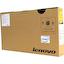 Ноутбук Lenovo G G700 (Intel Core i7 3632QM, 8 ГБ, 1 Тб HDD, GeForce® GT 720M (64 бита), WiFi, Bluetooth, Win8, 17"), вид упаковки