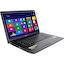 Ноутбук Lenovo G G700 (Intel Core i7 3632QM, 8 ГБ, 1 Тб HDD, GeForce® GT 720M (64 бита), WiFi, Bluetooth, Win8, 17"), вид основной