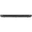 Ноутбук Lenovo G G710 <59434373> (Intel Core i7 4702MQ, 4 ГБ, 1 Тб HDD, GeForce® 820M (64 бита), WiFi, Bluetooth, Win8, 17"), вид спереди