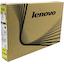 Ноутбук Lenovo G50 (Intel Core i3 4010U, 4 ГБ, 1 Тб HDD, Radeon R5 M230 (64 бита), WiFi, Bluetooth, Win8, 15"), вид упаковки
