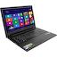 Ноутбук Lenovo G50 (Intel Core i3 4010U, 4 ГБ, 1 Тб HDD, Radeon R5 M230 (64 бита), WiFi, Bluetooth, Win8, 15"), вид основной