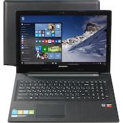 Ноутбук Lenovo G G50-45 <80E3023YRK>