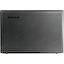 Ноутбук Lenovo G505 (AMD A8-4500M APU, 4 ГБ, 500 Гб HDD, WiFi, Win8, 15"), вид сверху