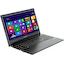 Ноутбук Lenovo G505 (AMD A8-4500M APU, 4 ГБ, 500 Гб HDD, WiFi, Win8, 15"), вид основной
